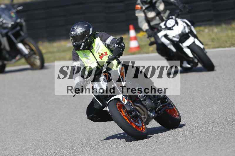 /01 02.04.2026 MAZ ADR/Gruppe gelb Gruppe gruen/Instruktoren